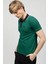 Tandil Erkek Polo T-Shirt 3