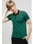 Tandil Erkek Polo T-Shirt 4