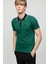 Tandil Erkek Polo T-Shirt 5