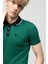 Tandil Erkek Polo T-Shirt 6