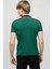 Tandil Erkek Polo T-Shirt 7