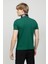 Tandil Erkek Polo T-Shirt 8