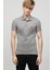 Tofino Erkek Polo Yaka T-Shirt 1