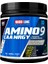 Hardline Nutrition Hardline Amino 9 Eaa Nrgy 390 gr Yeşil Elma&limon Aromalı 1