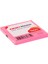 Memo 75 x 75 Postit Fosforlu Pembe 1