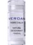 Verdan Doğal Deodorant – 100 G. Doğal Kristal DEODORANT7451100520135 1