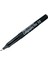 Artlıne 2.0 mm Siyah Callıgraphy Kalemi 3 Adet 1