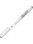 Ergoline Arabic Calligraphy 3.0mm 2 Adet 1
