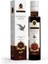 Hayıt Meyvesi Sıvı Ekstraktı 250 ml 1