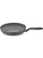 Mia Gri Granit Tava 24CM A2817 1