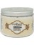 Kristal Şeffaf Rölyef Pasta 150 ml 1
