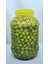 Halhalı Zeytin 3.5 kg 2