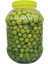 Halhalı Zeytin 3.5 kg 1