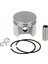 42.5mm Sthl MS250 Piston Set Veta VP805 1
