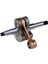 HUSQV.281/288 Krank Veta 157764 VT05512 1
