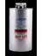 25KVAR 400V Trifaze Silindir Tip Kondansatör HD-CYL-25-400-SCR 1