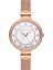 DK.1.AG1207.01 Kadın Kol Saati 1