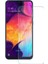 Samsung Galaxy A70 Uyumlu 0.3 mm Ön Koruma Cam Ekran Koruyucu 1