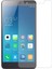 Xiaomi Redmi Note 3 Uyumlu 0.3 mm Ön Koruma Cam Ekran Koruyucu 1