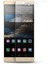 Huawei P9 Lite 2017 Uyumlu 0.3 mm Ön Koruma Cam Ekran Koruyucu 1