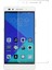 Huawei Honor 7 Uyumlu 0.3 mm Ön Koruma Cam Ekran Koruyucu 1