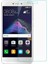 Huawei P9 Lite Uyumlu Ön Koruma Nano Ekran Koruyucu 1