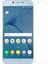 Samsung Galaxy A810 A8 2016 Uyumlu 0.3 mm Ön Koruma Cam Ekran Koruyucu 1
