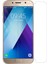 Samsung Galaxy A520 A5 2017 Uyumlu 0.3 mm Ön Koruma Cam Ekran Koruyucu 1