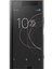 Sony Xperia Xz1 Uyumlu 0.3 mm Ön Koruma Cam Ekran Koruyucu 1