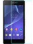 Sony Xperia Z2 Uyumlu 0.3 mm Ön Koruma Cam Ekran Koruyucu 1