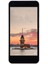 Vestel Venüs 5000 Uyumlu 0.3 mm Ön Koruma Cam Ekran Koruyucu 1