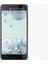 Htc U Ultra Uyumlu 0.3 mm Ön Koruma Cam Ekran Koruyucu 1