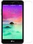 LG K10 2017 Uyumlu 0.3 mm Ön Koruma Cam Ekran Koruyucu 1