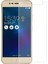 Asus Zenfone 3 Max ZC520TL 5.2 Uyumlu 0.3 mm Ön Koruma Cam Ekran Koruyucu 1