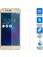 Asus Zenfone 3 Max ZC520TL 5.2 Uyumlu 0.3 mm Ön Koruma Cam Ekran Koruyucu 2