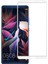 Huawei Mate 10 Pro Uyumlu Ön Koruma Nano Ekran Koruyucu 1
