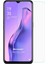 Oppo A31 Uyumlu 0.3 mm Ön Koruma Cam Ekran Koruyucu 1