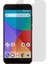 Xiaomi Mi A1 Uyumlu 0.3 mm Ön Koruma Cam Ekran Koruyucu 1