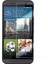 Htc One M9 Plus Uyumlu 0.3 mm Ön Koruma Cam Ekran Koruyucu 1