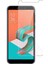 Asus Zenfone 5 Lite 2018 ZC600KL Uyumlu 0.3 mm Ön Koruma Cam Ekran Koruyucu 1
