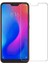 Xiaomi Mi A2 Lite Uyumlu 0.3 mm Ön Koruma Cam Ekran Koruyucu 1