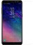 Samsung Galaxy A820 A8 2018 Uyumlu 0.3 mm Ön Koruma Cam Ekran Koruyucu 1
