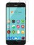 Turkcell T70 Uyumlu Ön Koruma Nano Ekran Koruyucu 1