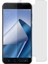 Asus Zenfone 4 Pro Uyumlu 0.3 mm Ön Koruma Cam Ekran Koruyucu 1