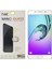 Nettech Samsung Galaxy A520 A5 2017 Uyumlu Ön Koruma Nano Ekran Koruyucu 2