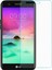LG K8 2017 Uyumlu Ön Koruma Nano Ekran Koruyucu 1