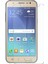 Samsung Galaxy J200 J2 Uyumlu 0.3 mm Ön Koruma Cam Ekran Koruyucu 1