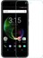 Vestel Venüs E3 Uyumlu Ön Koruma Nano Ekran Koruyucu 1