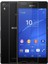 Sony Xperia Z5 Uyumlu 0.3 mm Ön Koruma Cam Ekran Koruyucu 1