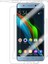 Samsung Galaxy I9220 Note Uyumlu Ön Koruma Full Cover Nano Ekran Koruyucu 1